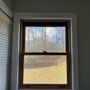Photo of Careful Cut Carpentry