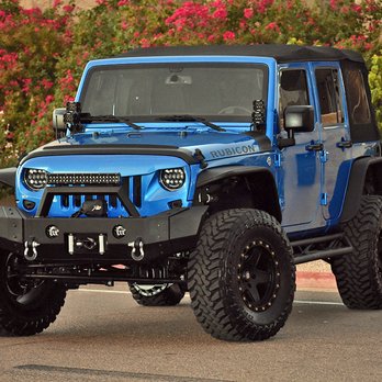 Frontline Automotive Group - Car Dealers Near Me - Gilbert, Arizona Frontline Automotive Group - Car Dealers Near Me - Gilbert, Arizona