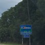 Photo of Florida Welcome Center