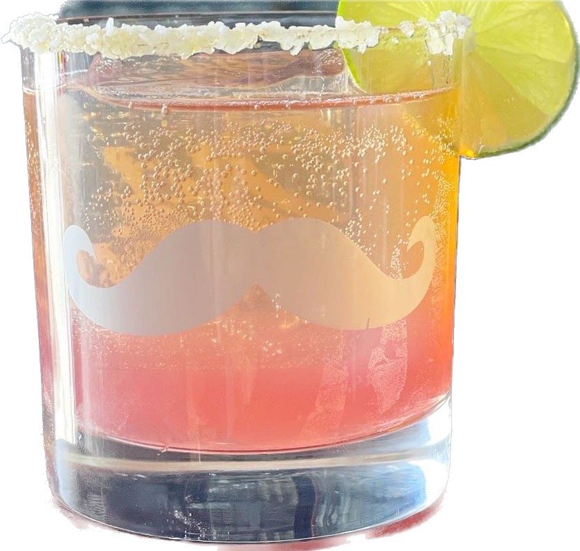 THE HANDLEBAR FACTORY & TAPROOM Updated August 2024 4035 NE County