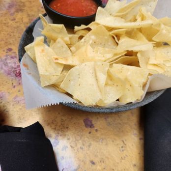 Rosalita's Cantina - Chips and Salsa - Mexican Near Me - Des Peres, Missouri Rosalita's Cantina - Chips and Salsa - Mexican Near Me - Des Peres, Missouri