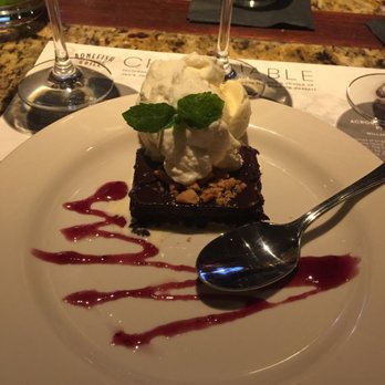 Bonefish Grill - Seafood Near Me - Troy, Michigan