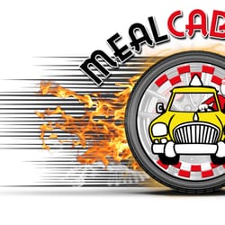Mealcab