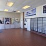 Photo of US Post Office