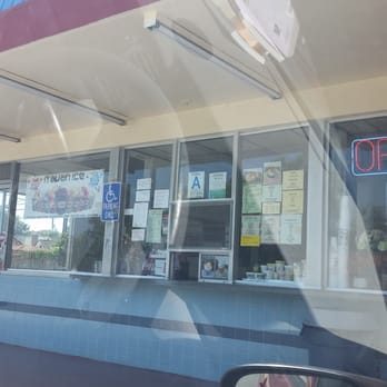 J's Ice Cream Parlor - Shaved Ice Near Me - Pico Rivera, California J's Ice Cream Parlor - Shaved Ice Near Me - Pico Rivera, California