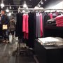 Photo of Escada