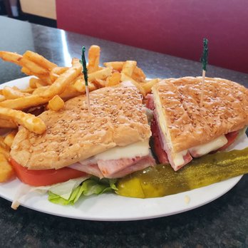 Vik's Diner - Slim Jim - Diners Near Me - Fraser, Michigan Vik's Diner - Slim Jim - Diners Near Me - Fraser, Michigan