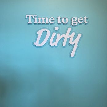 Dirty Dough - Bakeries Near Me - Tucson, Arizona