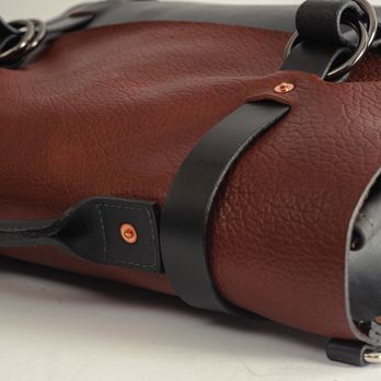 Orox Leather - Leather Goods Near Me - Portland, Oregon Orox Leather - Leather Goods Near Me - Portland, Oregon