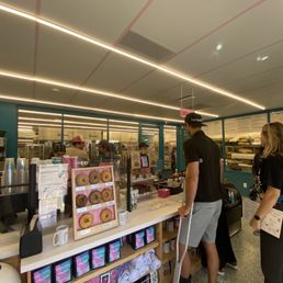 CALL YOUR MOTHER DELI - PEARL STREET - Updated October 2025 - 214 Photos & 112 Reviews - 1291 N