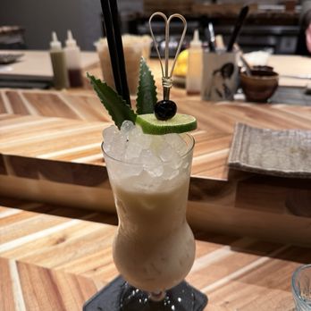 Highball - Bars Near Me - Costa Mesa, California
