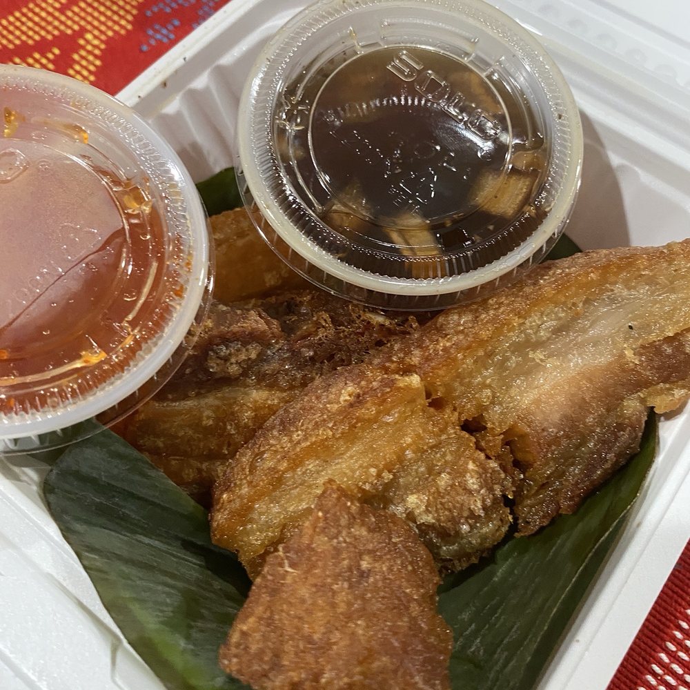 Bulan Filipino Grill - Barbeque Near Me - Claremont, California Bulan Filipino Grill - Barbeque Near Me - Claremont, California