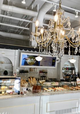Artisserie Fine Bakery - Lake Oswego by null