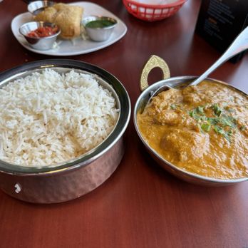 India Express Denver - CHICKEN CURRY - Indian Near Me - Denver, Colorado India Express Denver - CHICKEN CURRY - Indian Near Me - Denver, Colorado