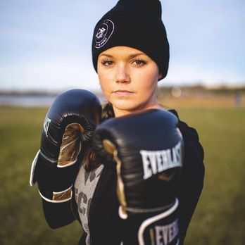 Recon Fitness - Martial Arts Near Me - Westbrook, Maine Recon Fitness - Martial Arts Near Me - Westbrook, Maine