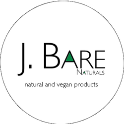 J. Bare Naturals