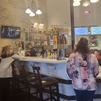 Taco Y Taco - Bar - Mexican Near Me - Henderson, Nevada