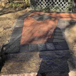 Best-Cut Lawn Care & Landscaping