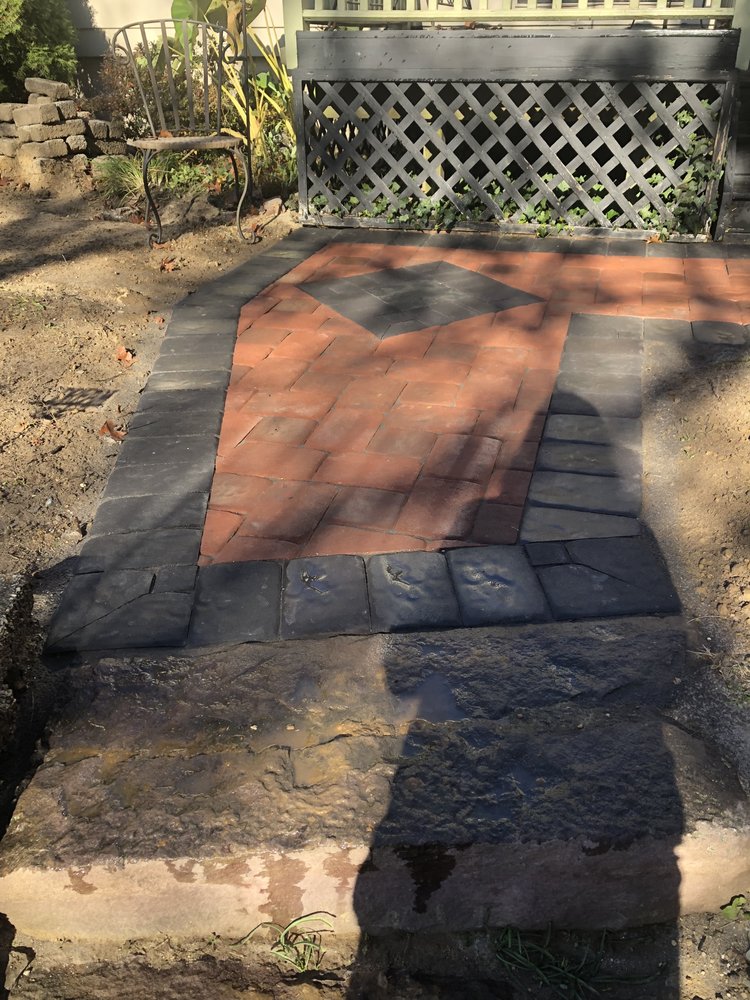 BESTCUT LAWN CARE & LANDSCAPING Updated September 2024 130