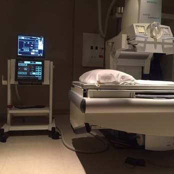 Centennial Medical Imaging 7610 W Cheyenne Ave Las Vegas Nv Phone Number Yelp