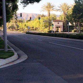 Solana Apartment Homes - Entrance to Solana. - Apartments Near Me - Irvine, California Solana Apartment Homes - Entrance to Solana. - Apartments Near Me - Irvine, California