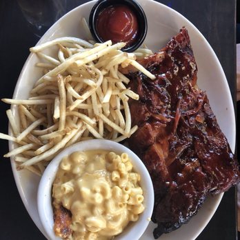 Bobby Q - Biltmore - Ribs - Barbeque Near Me - Phoenix, Arizona Bobby Q - Biltmore - Ribs - Barbeque Near Me - Phoenix, Arizona