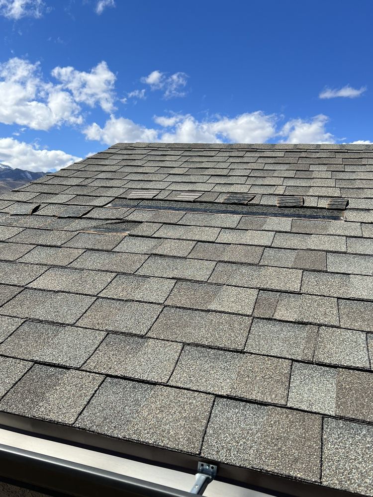 MANDALAY HOMES Updated September 2024 13 Reviews 1955 Commerce