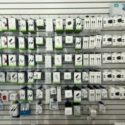 Phone Repair Place