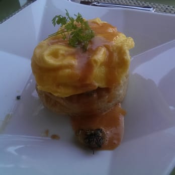Tableau - Duck hash - Breakfast & Brunch Near Me - Las Vegas, Nevada