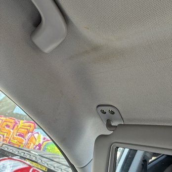 Clean Fast Car Wash - Car Wash Near Me Clean Fast Car Wash - Car Wash Near Me