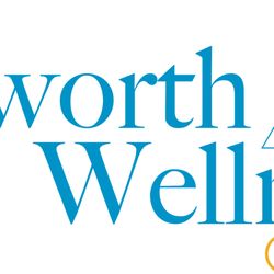 Dilworth Drug