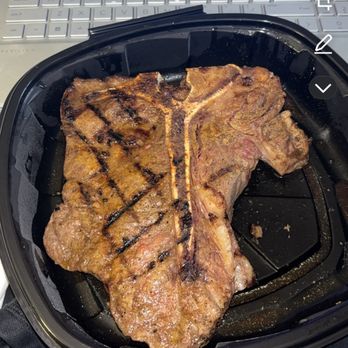Texas Roadhouse - Porterhouse T-Bone* - Steakhouses Near Me - St. Charles, Missouri Texas Roadhouse - Porterhouse T-Bone* - Steakhouses Near Me - St. Charles, Missouri