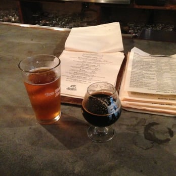 The Porter - Pubs Near Me - Atlanta, Georgia The Porter - Pubs Near Me - Atlanta, Georgia