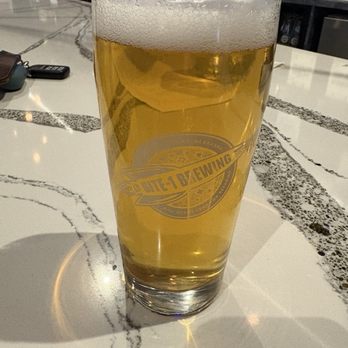 Site-1 Brewing - Breweries Near Me - Omaha, Nebraska