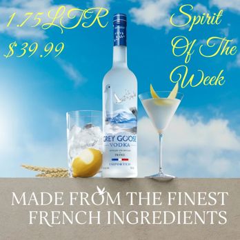 High Spirits Discount Liquors - Beer, Wine & Spirits Near Me - Pennsauken, New Jersey High Spirits Discount Liquors - Beer, Wine & Spirits Near Me - Pennsauken, New Jersey