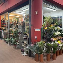 Mercado 31 de Janeiro