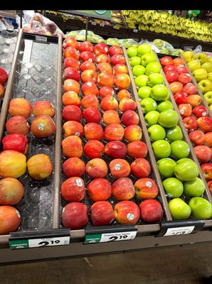 Kroger by null