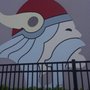 Photo of Miami Norland Senior High School