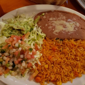 Habaneros - Sides for fajita - Mexican Near Me - Knoxville, Tennessee Habaneros - Sides for fajita - Mexican Near Me - Knoxville, Tennessee