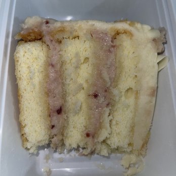 Maxie B's - Raspberry Lady - Bakeries Near Me - Greensboro, North Carolina Maxie B's - Raspberry Lady - Bakeries Near Me - Greensboro, North Carolina