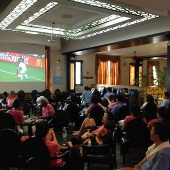 Spa Castle - Korea losing in the World Cup. - Massage Near Me - College Point, New York Spa Castle - Korea losing in the World Cup. - Massage Near Me - College Point, New York