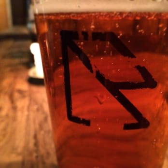 Crowbar - Pubs Near Me - Oslo, 03