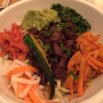 Kimchi Grill - Korean Near Me - Brooklyn, New York Kimchi Grill - Korean Near Me - Brooklyn, New York