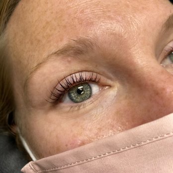 Gemini LASH & BROW - Lash lift - Eyelash Service Near Me - Madison, Wisconsin Gemini LASH & BROW - Lash lift - Eyelash Service Near Me - Madison, Wisconsin