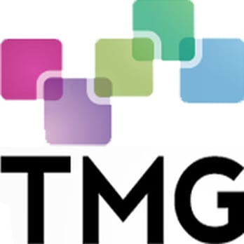 TMG Digital Marketing Solutions - Marketing Near Me TMG Digital Marketing Solutions - Marketing Near Me