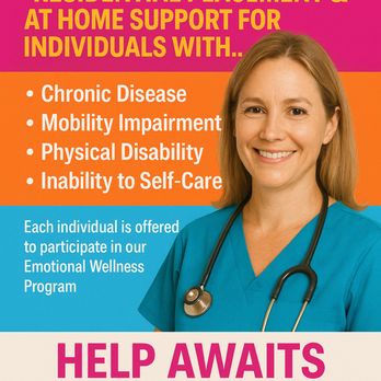 New Glory Healthcare Support & Professional Development - Fingerprinting Near Me New Glory Healthcare Support & Professional Development - Fingerprinting Near Me