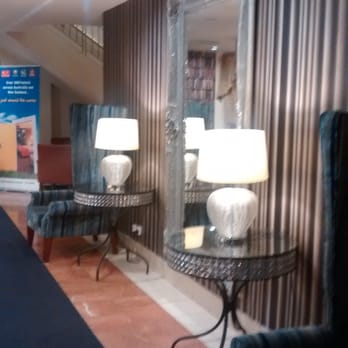 Quality Hotel Parklake Shepparton - Great welcome lobby - Hotels Near Me - Shepparton, VIC