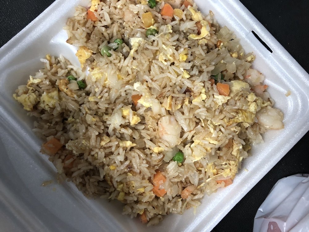 AMERICAN WINGS & SEAFOOD Updated August 2024 12 Photos & 21 Reviews