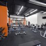 Photo of Catalyst Fitness