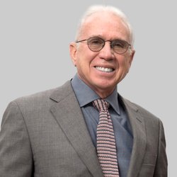 Wiesman Nasal & Sinus - Dr. Gary Weisman